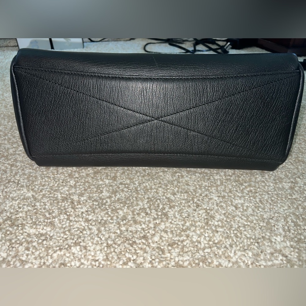 Marc Jacobs Potege Tote in excellent condition - Picture 2 of 15
